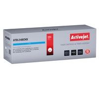 Activejet ATB-248CNX Toner replacement for Brother TN248XLC Supreme Compatibile