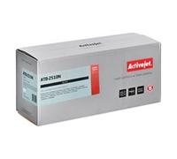 Activejet ATB-2510N Toner replacement for Brother TN2510 Supreme Compatibile