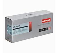 Activejet ATB-2510NX Toner replaces Brother TN2510XL Supreme Compatibile Unità