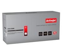 Activejet ATB-326BN Toner replacement for Brother TN-326BK TN326BK Supreme