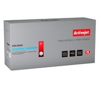Activejet ATB-326CN 3500 pagine Ciano 1 pz toner for Brother TN-326C