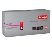 Activejet ATB-326MN 3500 pagine Magenta 1 pz toner for Brother TN-326M