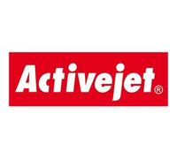 Activejet ATB-328CNX 6000 pagine Ciano 1 pz toner for Brother TN-328C