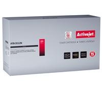 Activejet ATB-3512N Toner Replacement TN-3512 Supreme Black Compatibile Unità
