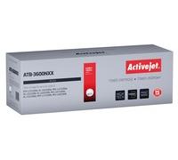 Activejet ATB-3600NXX Toner for Brother printers ReplacementBrother TN3600XXL