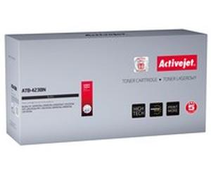 Activejet ATB-423BN Toner Replacement TN-423BK Supreme Compatibile Unità toner