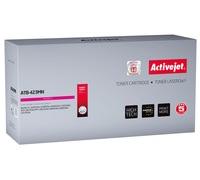 Toner Activejet ATB-423MN Magenta