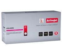 Activejet ATB-426MN 6500 pagine Magenta 1 pz toner for Brother TN-426M