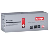 Ricambio toner ATB-910BN