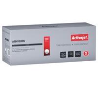Activejet ATB-910BN Toner replacement TN-910BK Supreme Compatibile Unità toner