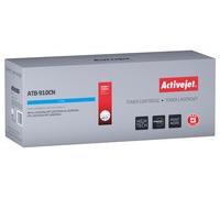 Activejet ATB-910CN Toner replacement TN910C Supreme Compatibile Unità toner