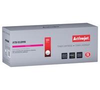 Activejet ATB-910MN Toner replacement TN910M Supreme Compatibile Unità toner