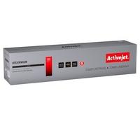 E_0002_S9112807 Activejet Toner Activejet ATC-EXV11N Nero Consumabili E Ufficio