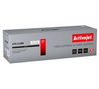 Activejet ATK-1140N 7200 pagine Nero 1 pz toner for Kyocera TK-1140