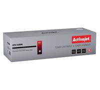 Toner Activejet Kyocera TK-3160 12.5k pagine Laser