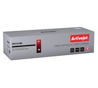 Activejet ATK-3170N 15500 pagine Nero 1 pezzo(i) Laser toner replacement for