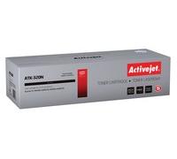 Toner Activejet ATK-320N Nero