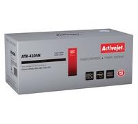 Toner Activejet ATK-4105N Nero