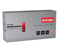 Activejet ATK-410N 15000 pagine Nero 1 pz toner for Kyocera TK-410