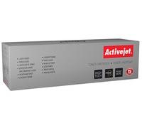Activejet ATK-5160BN 16000 pagine Nero 1 pz toner for Kyocera TK-5160K