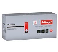Toner Activejet per Kyocera TK-5230K, nuovo modello ATK-5230BN