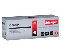 Activejet ATL-522NXX 45000 pagine Nero 1 pz Toner cartridge for Lexmark