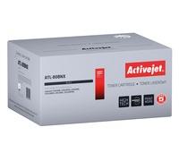 Activejet ATL-80BNX Toner replacement Lexmark 80C2HKE Supreme Compatibile Unità