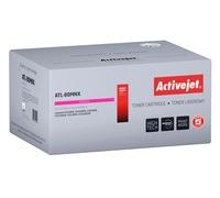 Activejet ATL-80MNX Toner replacement Lexmark 80C2HME Supreme Compatibile Unità