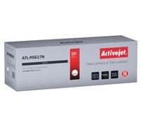 Activejet ATL-MS617N toner replacement for Lexmark 51B2X00 Supreme Compatibile