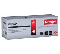 Activejet ATL-T650N Toner Replacement Lexmark T650A11E Supreme Compatibile Unità