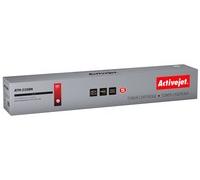 Activejet ATM-216BN Toner Replacement Konica Minolta TN216BK Supreme Compatibile