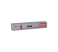 Activejet ATM-216MN Cartuccia di toner 1 pezzo(i) Compatibile Magenta