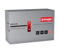 Activejet ATM-217N Toner Replacement Konica Minolta A202051 Supreme Compatibile