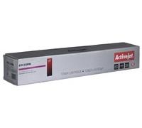 Activejet ATM-328MN Toner Replacement Konica Minolta TN328M Supreme Compatibile