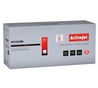 Activejet ATO-532BN toner replacement for OKI 46490404 Supreme Compatibile Unità