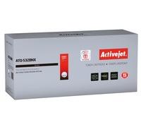 Toner ATO-532BNX