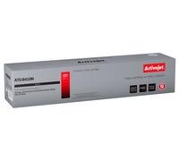 Activejet ATO-B410N Toner Replacement OKI 43979102 Supreme 3 Compatibile Unità