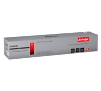 Activejet ATO-B430N 7000 pagine Nero 1 pz toner for OKI 43979202