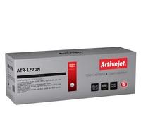 Activejet ATR-1270N Toner Replacement 1270D 888261 Supreme Compatibile Unità