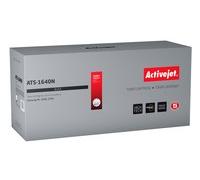 Action Shipping Ltd - AT-1640N, 2300 Pagine, Laser, Samsung ML 1640, 2240, Box