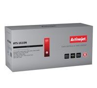 Activejet ATS-2020N 1000 pagine Nero 1 pz laser toner for Samsung ATS-1610N