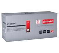 Activejet ATS-2020NX 1800 pagine Nero 1 pz Toner Activejet ATS-2020NX for