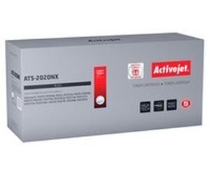 Activejet ATS-2020NX Toner replacement Samsung MLT-D111L Supreme Compatibile