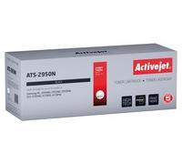 Activejet ATS-2950N 2500 pagine Nero 1 pezzo(i) toner for Samsung MLT-D103L