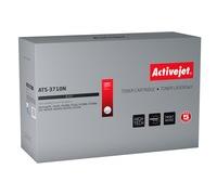 Activejet ATS-3710N 5000 pagine Nero 1 pz toner for Samsung MLT-D205L