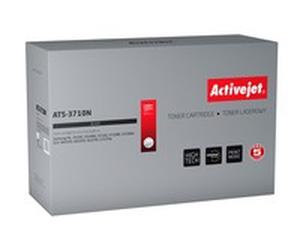 Activejet ATS-3710N Toner Replacement MLT-D205L Supreme Compatibile Unità toner