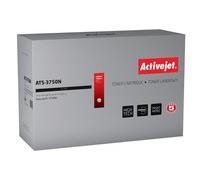 E_0002_S9113209 Activejet Toner Activejet ATS-3750N Nero Consumabili E Ufficio