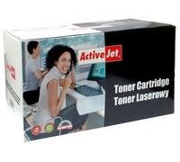 Activejet ATS-4300N 2500 pagine Nero 1 pz toner for Samsung EXPACJTSA0034