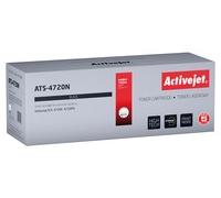Activejet ATS-4720N Toner Replacement SCX-4720D5 Supreme Compatibile Unità toner