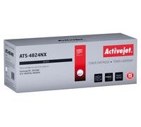 Activejet ATS-4824NX 5000 pagine Nero 1 pezzo(i) toner for Samsung MLT-D2092L